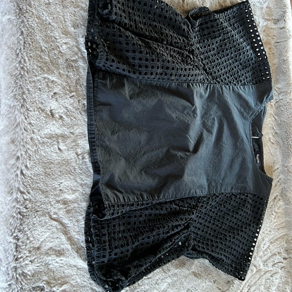 Madewell Tops - Madewell Top